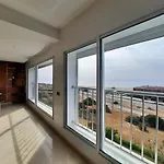 Villa Avec Piscine Vue Mer